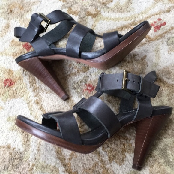 boden beatrix sandals